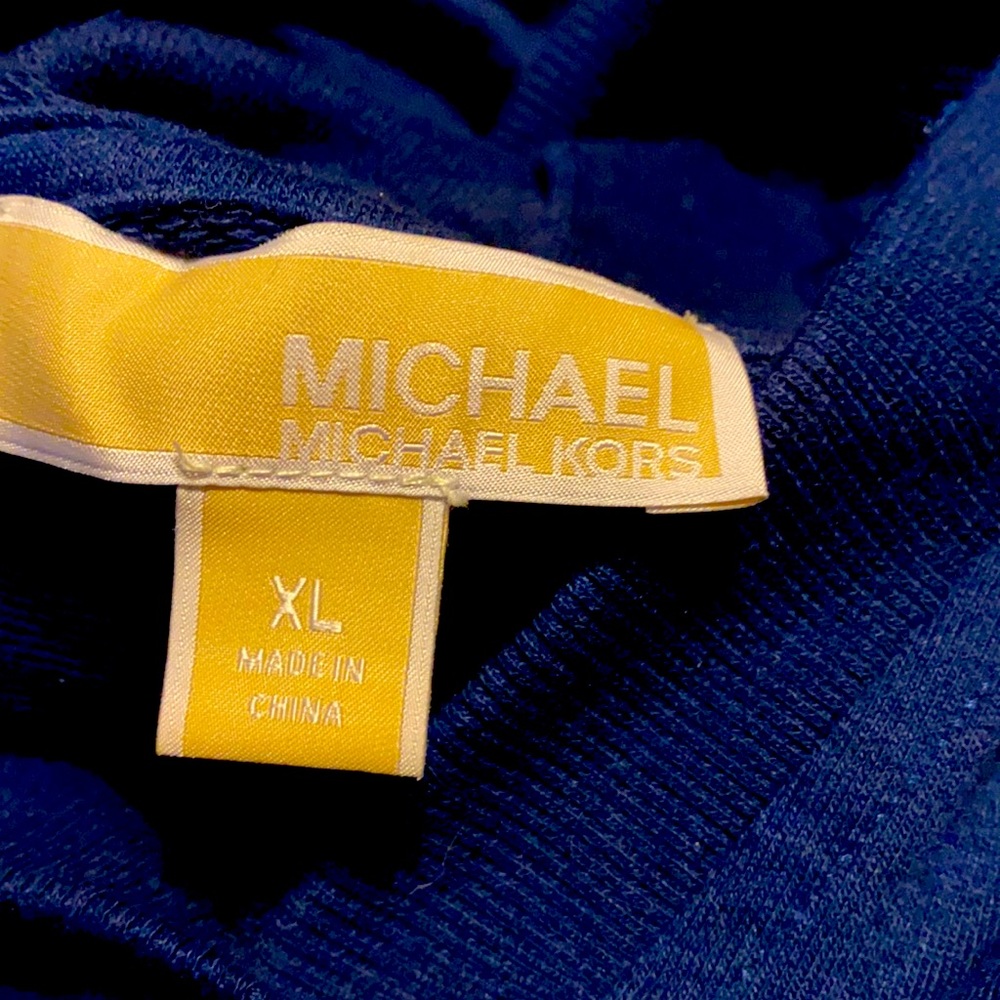 Michael Kors dress